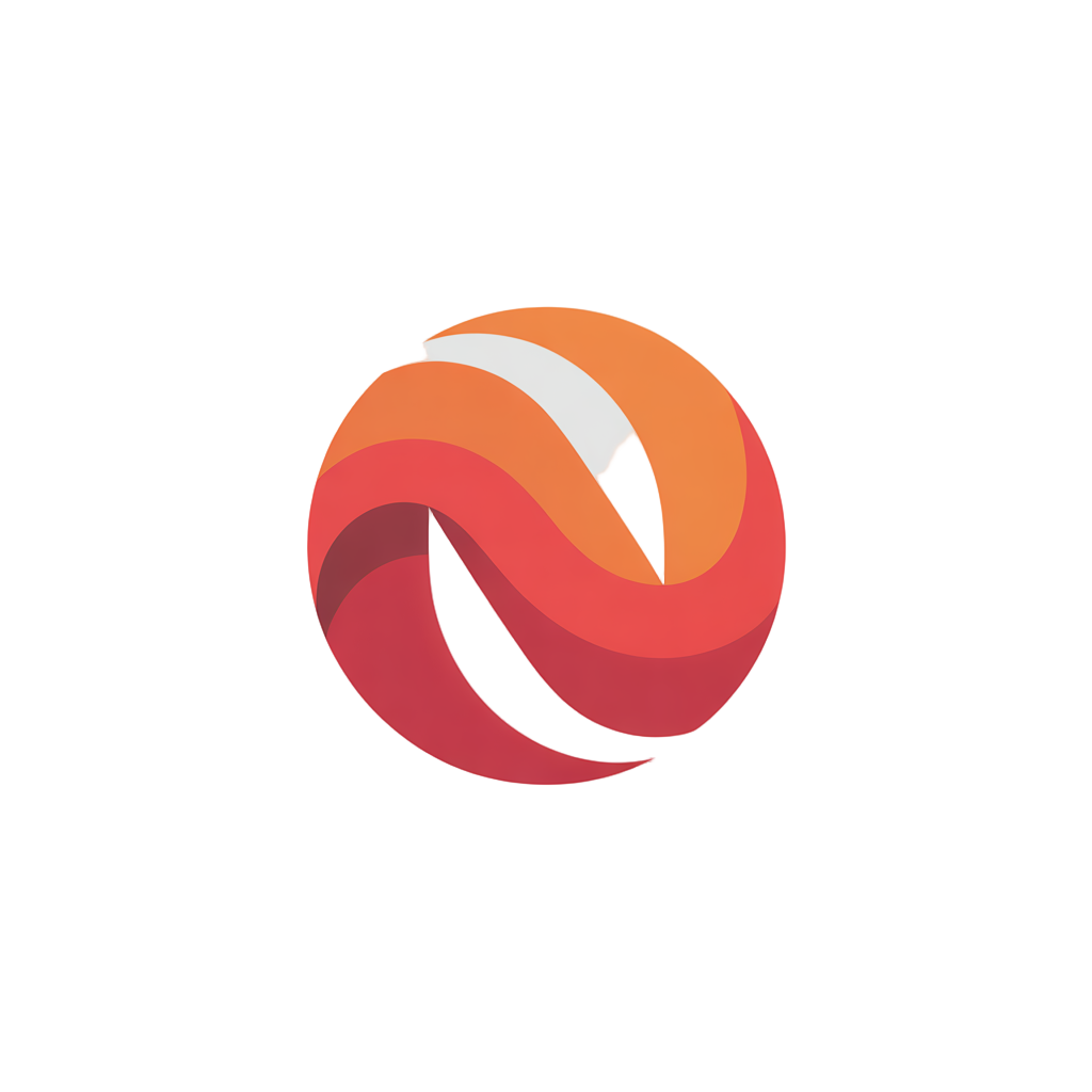51吃瓜网入口 Logo